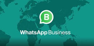 Whatsapp business voor uw bedrijf